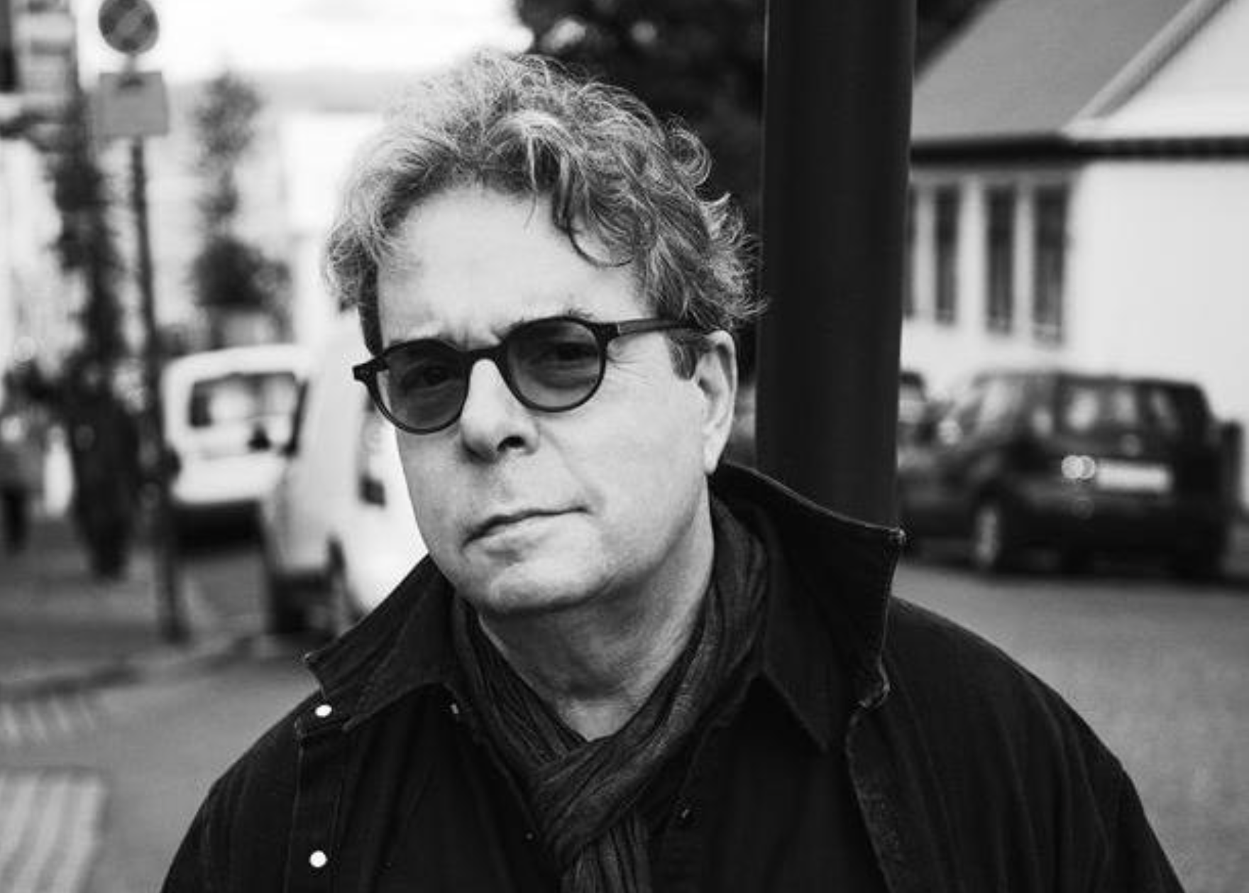 Screenshot 2022-02-07 at 18.08.02.png